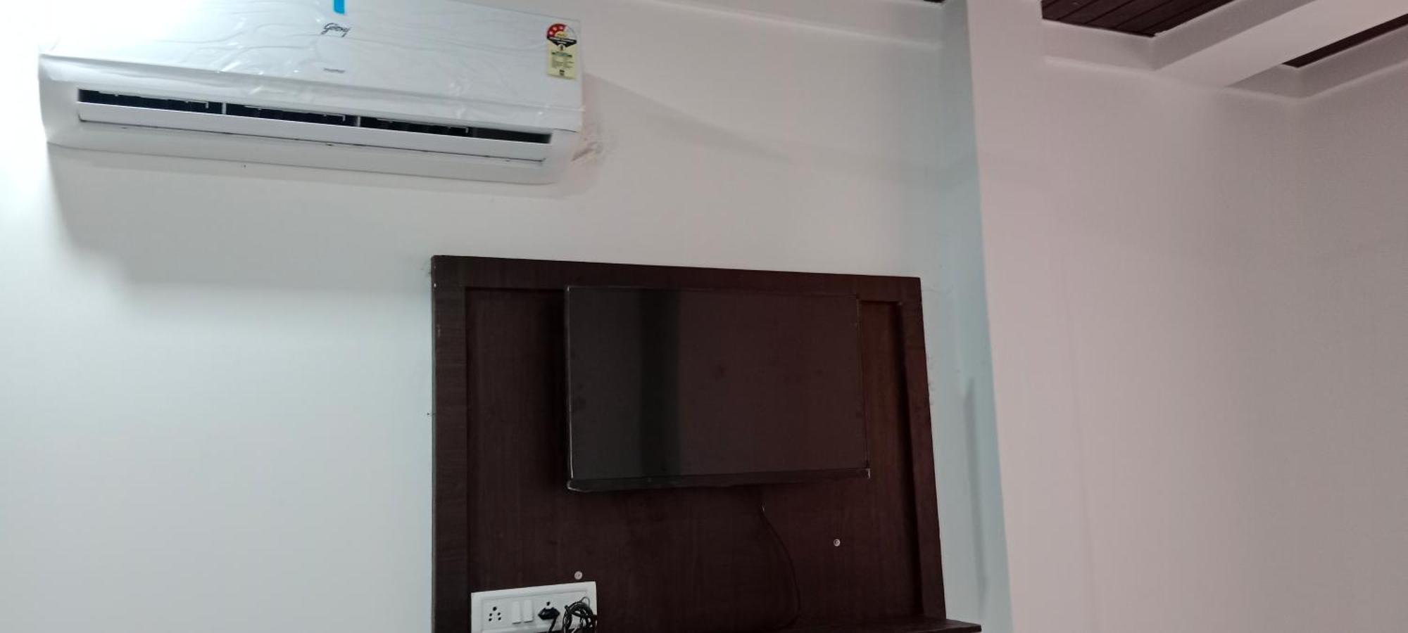Hotel Aaradhya Udaipur Exterior foto